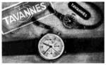 Tavannes 1940 241.jpg